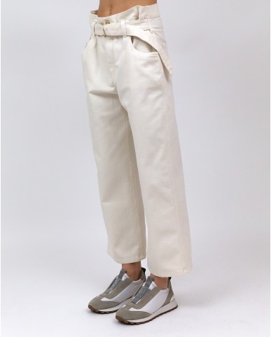 BRUNELLO CUCINELLI Man Woman Clothing | Caneppele