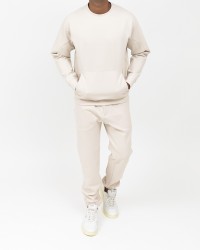 Lardini - Sweatshirt Man Easy Wear IR5285 IREL59721 150 I22