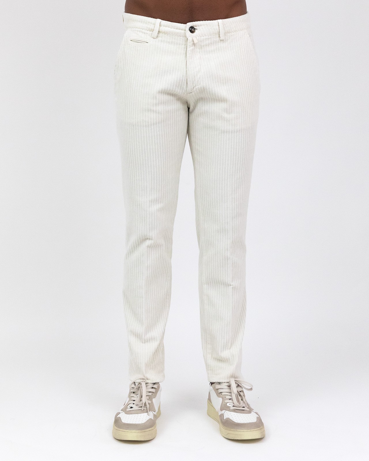 B.young Velvet Suit Trousers, $18 | Asos | Lookastic