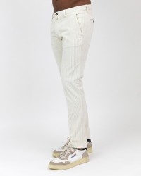 Briglia - Men's Trousers Briglia - Men's Velvet Pants BG05 422521 00503 I22