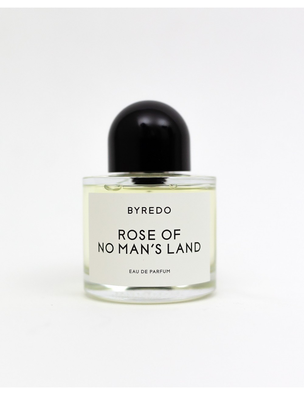 Byredo Profumo - Rose Of No Man's Land 100ml ROSE OF NO MAN S 100 CON