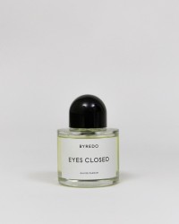 Byredo Perfume - Eyes Closed 50ml EYES CLOSED 50 CON