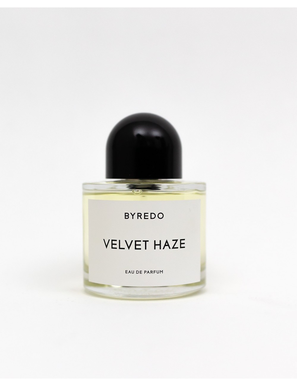 Byredo Perfume - Velvet Haze 50ml VELVET HAZE 50 CON