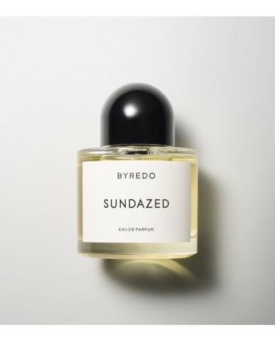 Byredo Perfume - Sundazed 50ml SUNDAZED 50 CON