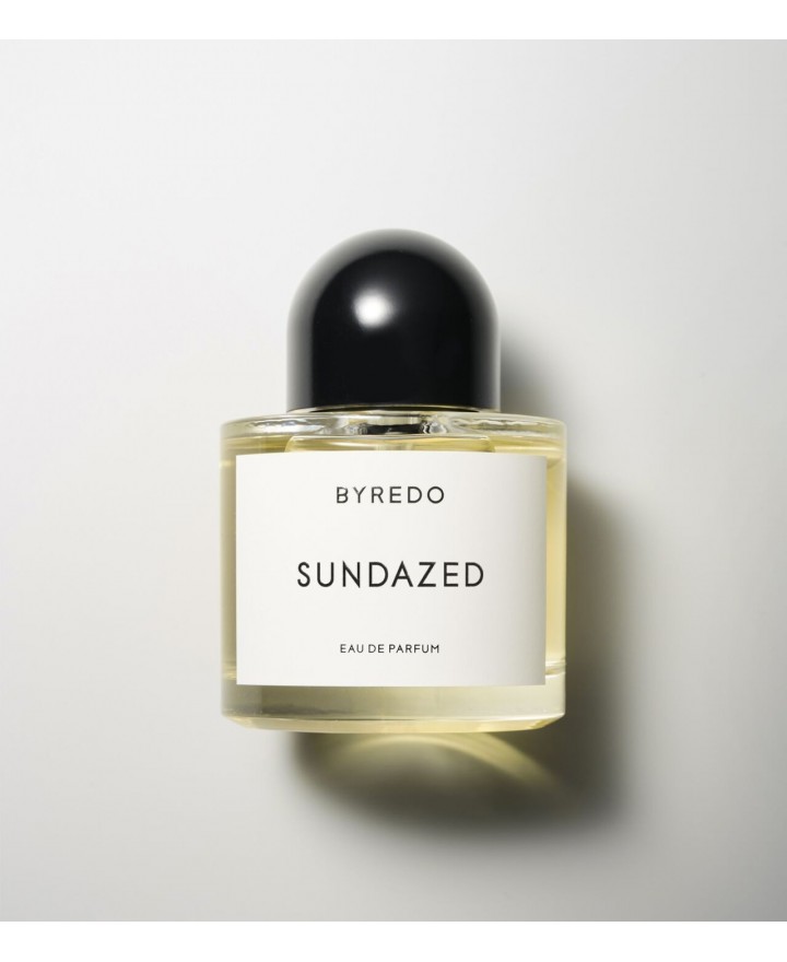 Byredo Profumo - Sundazed 50ml SUNDAZED 50 CON