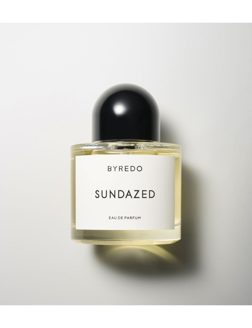 Byredo Perfume - Sundazed 50ml SUNDAZED 50 CON