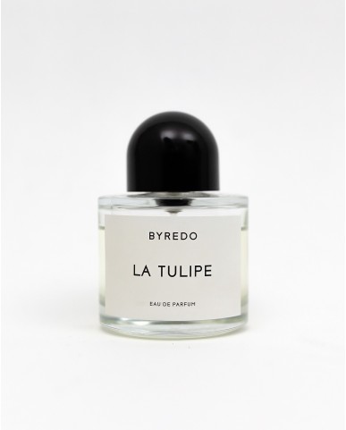 Byredo Perfume - La Tulipe 50ml LA TULIPE 50 CON