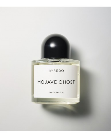 Byredo Perfume - Mojave Ghost 100ml MOJAVE GHOST 100 CON