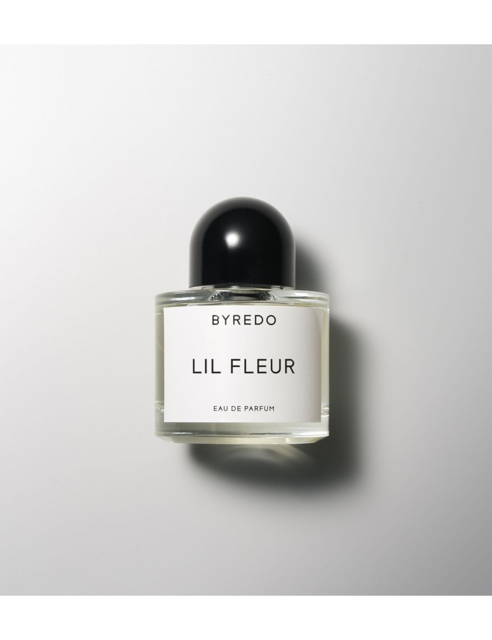 Byredo Perfume - Lil Fleur 100ml LIL FLEUR 100 CON