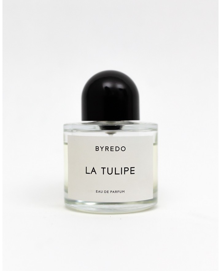 Byredo Perfume - La Tulipe 100ml LA TULIPE 100 CON