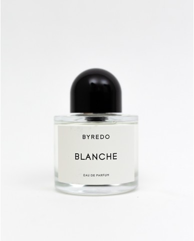 Byredo Perfume - Blanche 100ml BLANCHE 100 CON
