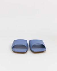 Cheville - Ciabattina Jenny Donna Cielo JENNY NAPPA CIELO P23