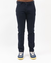 Briglia - Blue Trousers Men's BG05 423082 11