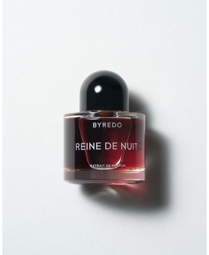 Byredo - Extract Reine de Nuit 50ml REINE DE NUIT 50ML CON