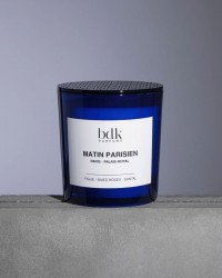 BDK - Candela Matin Parisien 250g CAND MATIN PARISIEN CON