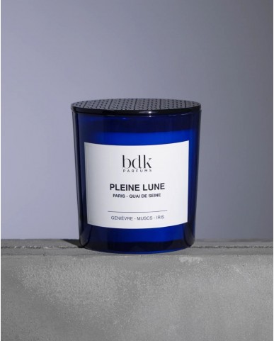 BDK - Candela Pleine Lune 250g CAND PLEINE LUNE CON