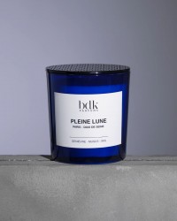 BDK - Candela Pleine Lune 250g CAND PLEINE LUNE CON