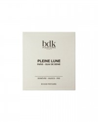 BDK - Candela Pleine Lune 250g CAND PLEINE LUNE CON