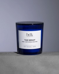 BDK - Candela Taxi Minuit 250g CAND TAXI MINUIT CON