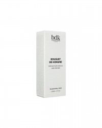 BDK - Hair Parfum Bouquet de Hongrie 50ml HAIR BOUQUET DE HONG CON