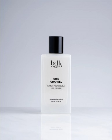BDK - Hair Parfum Gris Charnel 50ml HAIR GRIS CHARNEL CON