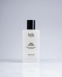 BDK - Hair Parfum Gris Charnel 50ml HAIR GRIS CHARNEL CON