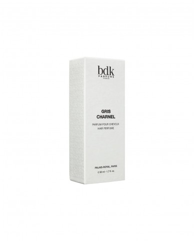 BDK - Hair Parfum Gris Charnel 50ml HAIR GRIS CHARNEL CON