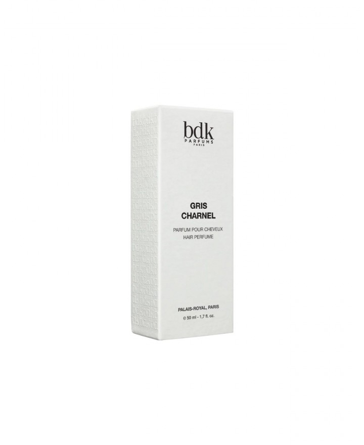 BDK - Hair Parfum Gris Charnel 50ml HAIR GRIS CHARNEL CON
