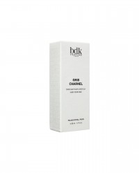 BDK - Hair Parfum Gris Charnel 50ml HAIR GRIS CHARNEL CON