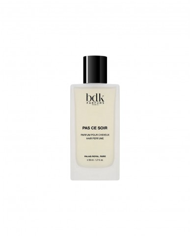 BDK - Hair Parfum Pas Ce Soir 50ml HAIR PAS CE SOIR CON