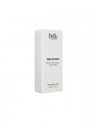 BDK - Hair Parfum Pas Ce Soir 50ml HAIR PAS CE SOIR CON