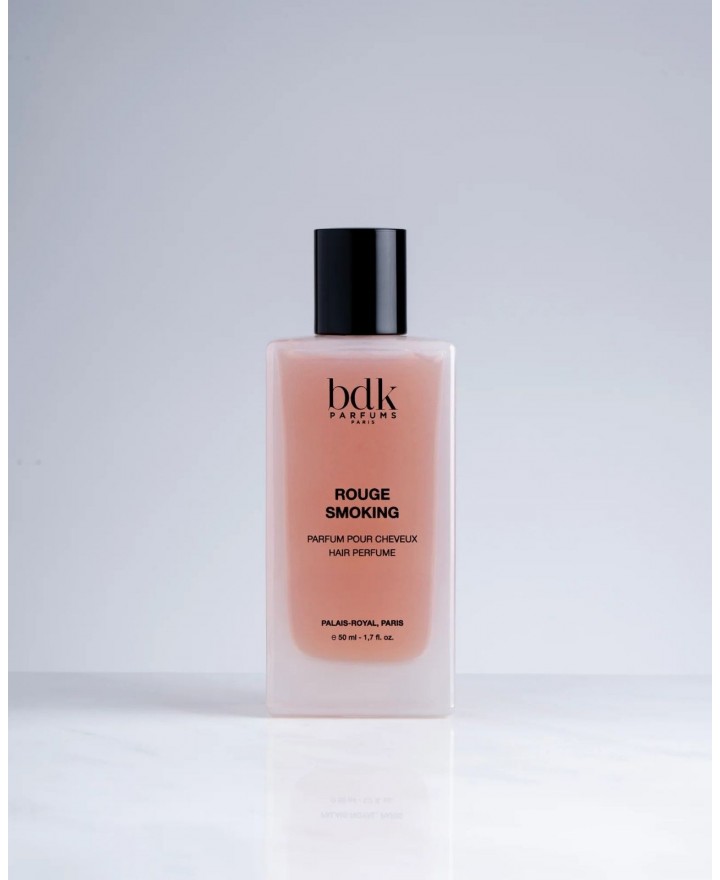 BDK - Hair Parfum Rouge Smoking 50ml HAIR ROUGE SMOKING CON