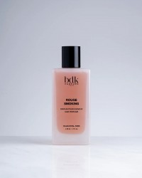 BDK - Hair Parfum Rouge Smoking 50ml HAIR ROUGE SMOKING CON