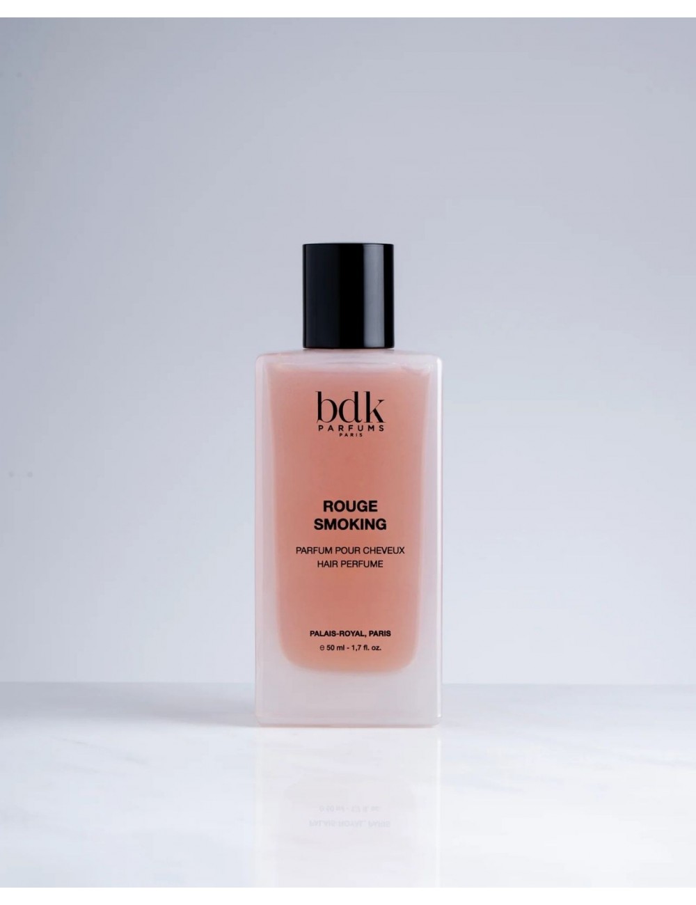 BDK - Hair Parfum Rouge Smoking 50ml HAIR ROUGE SMOKING CON