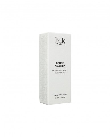 BDK - Hair Parfum Rouge Smoking 50ml HAIR ROUGE SMOKING CON