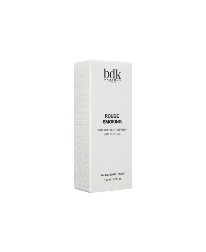 BDK - Hair Parfum Rouge Smoking 50ml HAIR ROUGE SMOKING CON