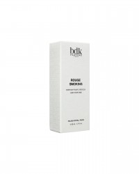 BDK - Hair Parfum Rouge Smoking 50ml HAIR ROUGE SMOKING CON