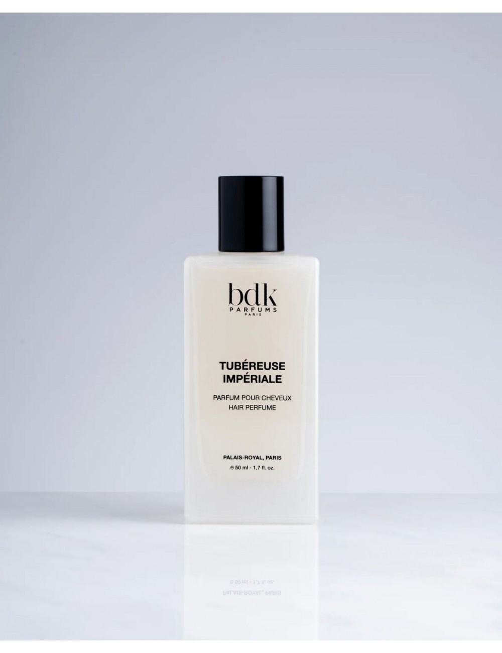 BDK - Hair Parfum Tubéreuse Imperial 50ml HAIR TUBEREUSE IMPER CON