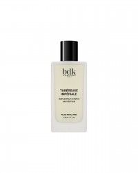 BDK - Hair Parfum Tubéreuse Imperial 50ml HAIR TUBEREUSE IMPER CON