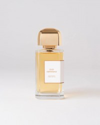 BDK - Eau de Parfum Oud Abramad 100ml MAT OUD ABRAMAD CON