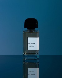 BDK - Eau de Parfum Pas Ce Soir 100ml PAR PAS CE SOIR CON