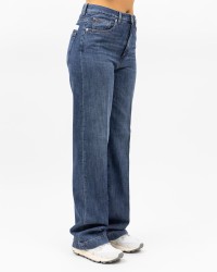Nine In The Morning - Jeans Deepa Denim Medio Donna DP54 T47 DLL9175 P25