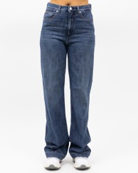 Nine In The Morning - Jeans Deepa Denim Medio Donna DP54 T47 DLL9175 P25
