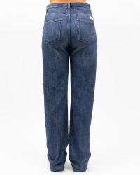Nine In The Morning - Jeans Deepa Denim Medio Donna DP54 T47 DLL9175 P25