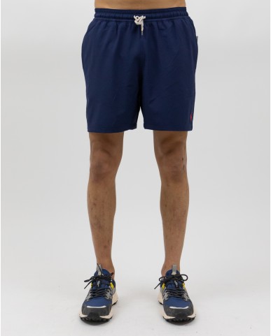 Polo Ralph Lauren - Costume Blu Uomo 710907255001 P25