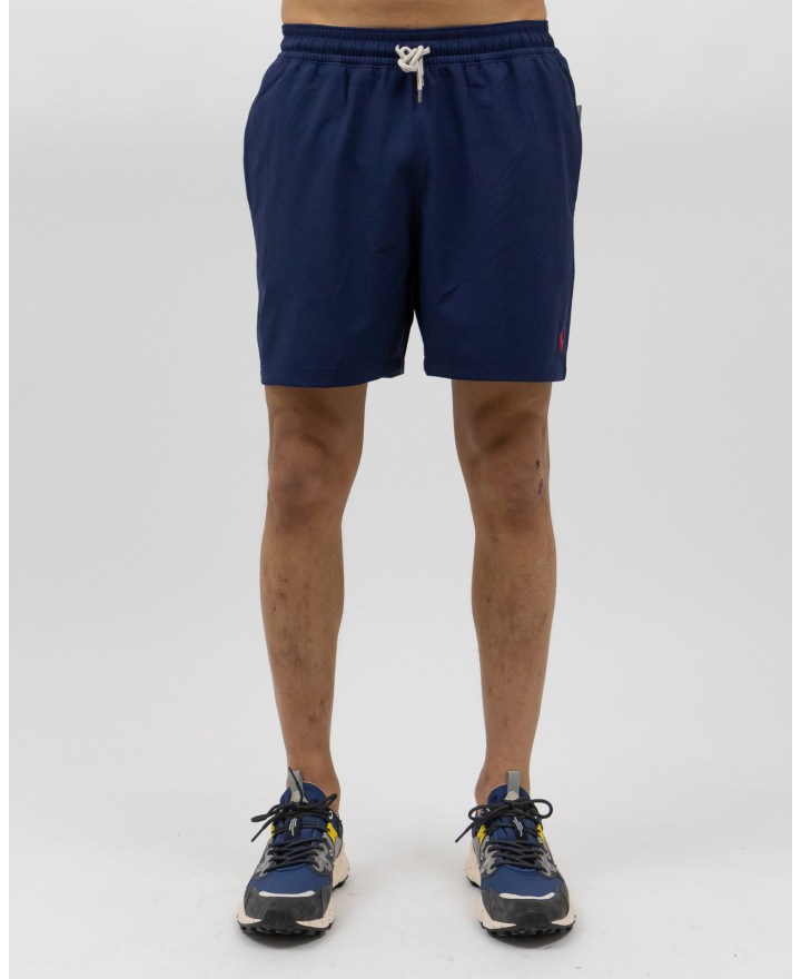 Polo Ralph Lauren - Costume Blu Uomo 710907255001 P25