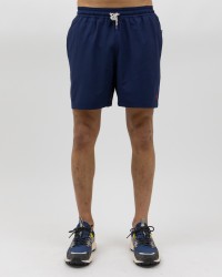 Polo Ralph Lauren - Costume Blu Uomo 710907255001 P25