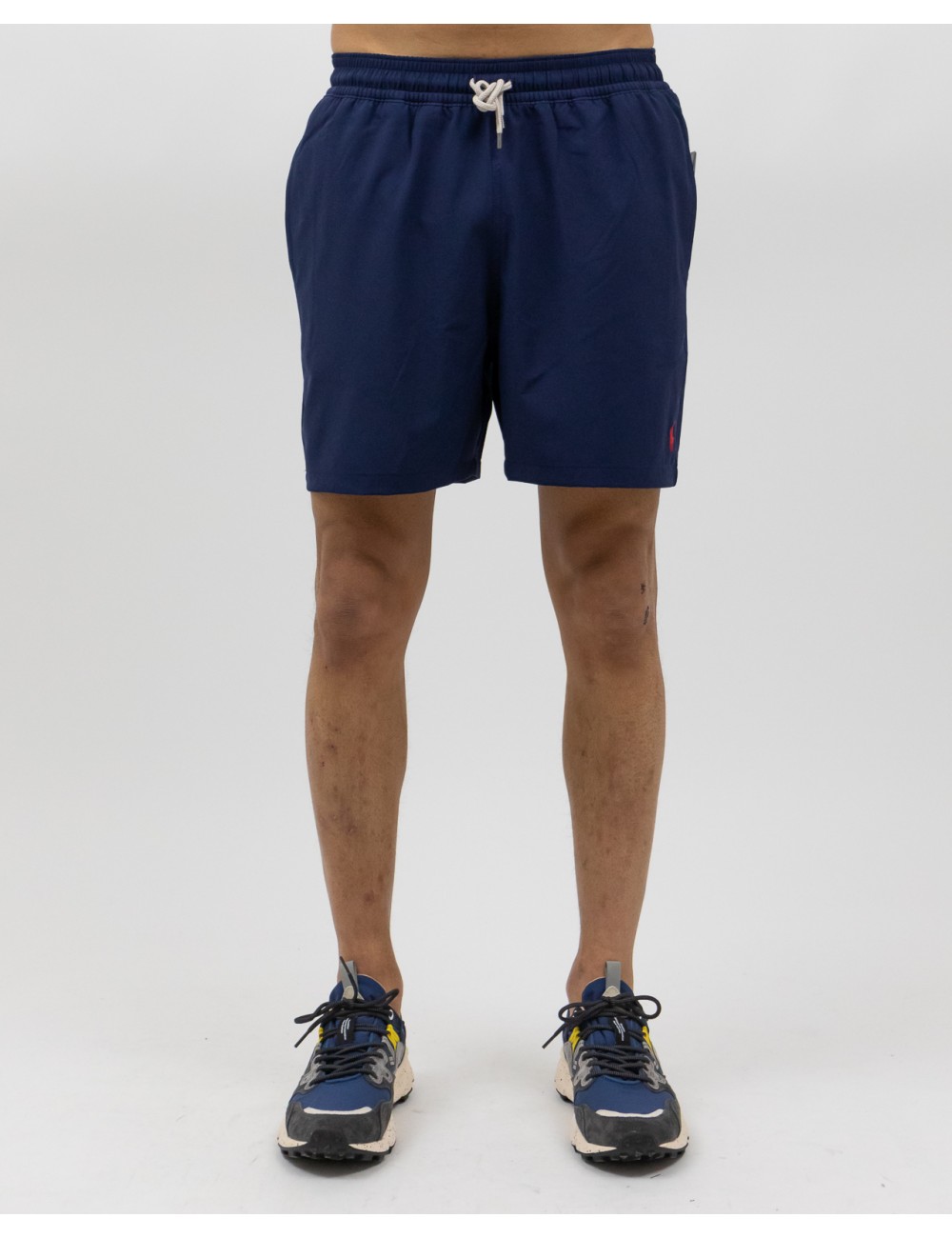 Polo Ralph Lauren - Costume Blu Uomo 710907255001 P25