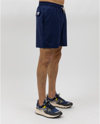 Polo Ralph Lauren - Costume Blu Uomo 710907255001 P25