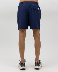 Polo Ralph Lauren - Costume Blu Uomo 710907255001 P25